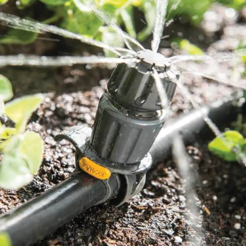 landscaping-company-in-dubai-irrigation